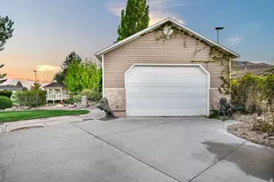 1095 W 600 S, Richfield, UT 84701 - Photo 77