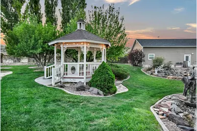 1095 W 600 S, Richfield, UT 84701 - Photo 83