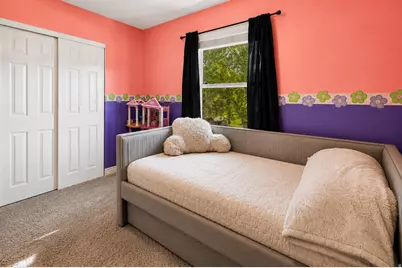 1095 W 600 S, Richfield, UT 84701 - Photo 37