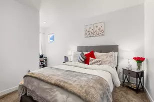 3883 S Sediment Dr W, Magna, UT 84044 - Photo 9