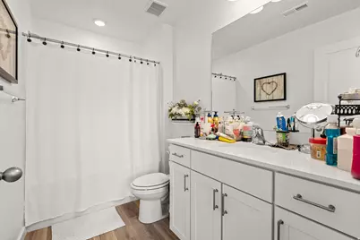 3883 S Sediment Dr W, Magna, UT 84044 - Photo 13
