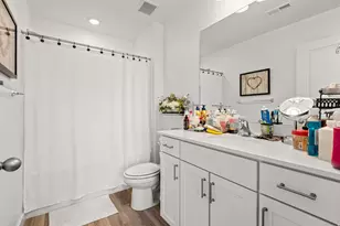 3883 S Sediment Dr W, Magna, UT 84044 - Photo 13