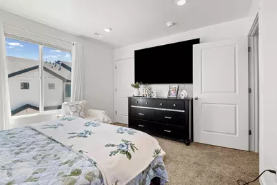 3883 S Sediment Dr W, Magna, UT 84044 - Photo 15