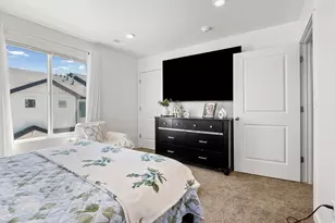 3883 S Sediment Dr W, Magna, UT 84044 - Photo 15