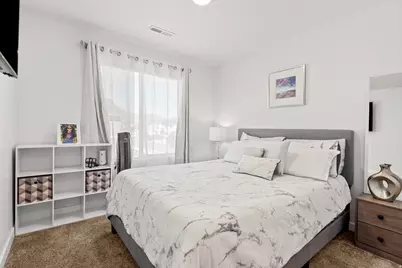 3883 S Sediment Dr W, Magna, UT 84044 - Photo 11