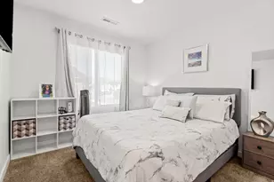 3883 S Sediment Dr W, Magna, UT 84044 - Photo 11