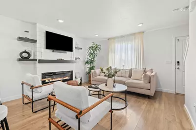 3883 S Sediment Dr W, Magna, UT 84044 - Photo 5