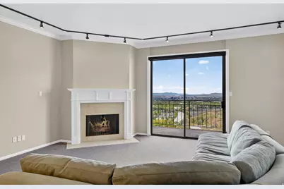 910 S Donner Way #602, Salt Lake City, UT 84108 - Photo 5