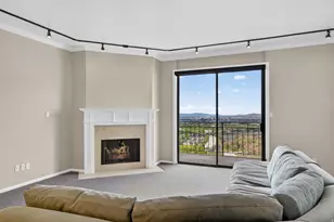 910 S Donner Way, Salt Lake City, UT 84108 - Photo 5
