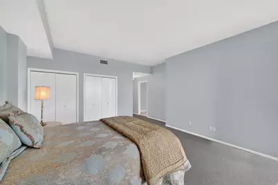 910 S Donner Way #602, Salt Lake City, UT 84108 - Photo 19