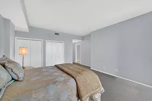 910 S Donner Way, Salt Lake City, UT 84108 - Photo 19