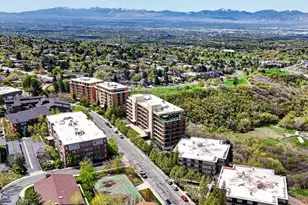 910 S Donner Way, Salt Lake City, UT 84108 - Photo 35