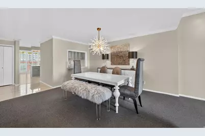 910 S Donner Way #602, Salt Lake City, UT 84108 - Photo 11