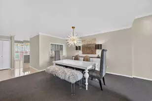 910 S Donner Way, Salt Lake City, UT 84108 - Photo 11