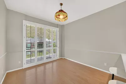 910 S Donner Way #602, Salt Lake City, UT 84108 - Photo 13