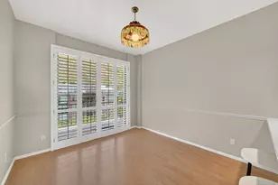 910 S Donner Way, Salt Lake City, UT 84108 - Photo 13