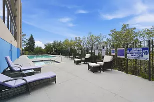 910 S Donner Way, Salt Lake City, UT 84108 - Photo 31