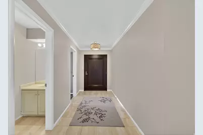 910 S Donner Way #602, Salt Lake City, UT 84108 - Photo 25