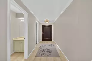 910 S Donner Way, Salt Lake City, UT 84108 - Photo 25
