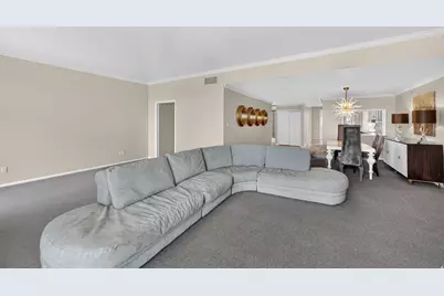 910 S Donner Way #602, Salt Lake City, UT 84108 - Photo 9