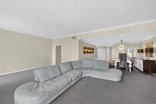 910 S Donner Way, Salt Lake City, UT 84108 - Photo 9