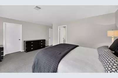 910 S Donner Way #602, Salt Lake City, UT 84108 - Photo 23