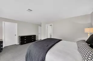 910 S Donner Way, Salt Lake City, UT 84108 - Photo 23