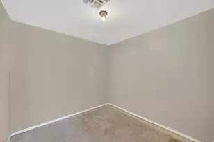 910 S Donner Way, Salt Lake City, UT 84108 - Photo 21
