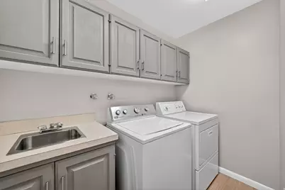 910 S Donner Way #602, Salt Lake City, UT 84108 - Photo 27