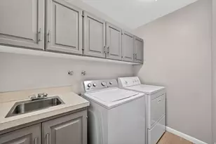 910 S Donner Way, Salt Lake City, UT 84108 - Photo 27