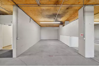 910 S Donner Way #602, Salt Lake City, UT 84108 - Photo 39