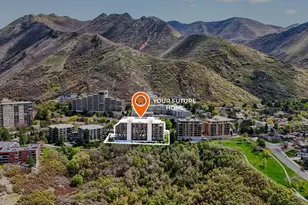 910 S Donner Way, Salt Lake City, UT 84108 - Photo 37