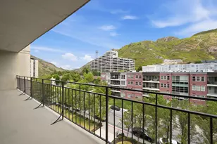910 S Donner Way, Salt Lake City, UT 84108 - Photo 29