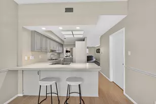 910 S Donner Way, Salt Lake City, UT 84108 - Photo 15