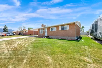 2167 W 4950 S, Roy, UT 84067 - Photo 3