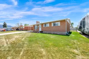 2167 W 4950 S, Roy, UT 84067 - Photo 3