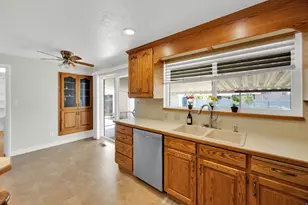 2167 W 4950 S, Roy, UT 84067 - Photo 9
