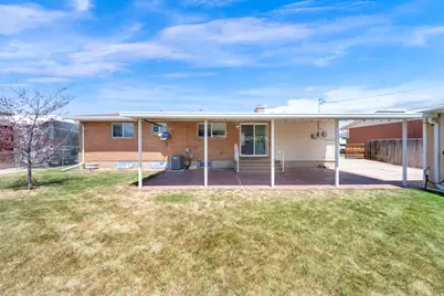 2167 W 4950 S, Roy, UT 84067 - Photo 25