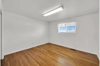 2167 W 4950 S, Roy, UT 84067 - Photo 13