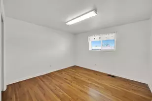 2167 W 4950 S, Roy, UT 84067 - Photo 13