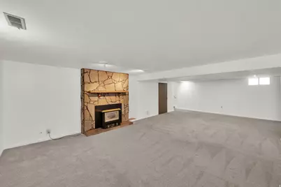 2167 W 4950 S, Roy, UT 84067 - Photo 19