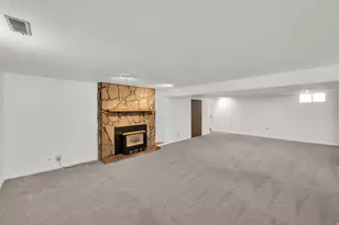 2167 W 4950 S, Roy, UT 84067 - Photo 19