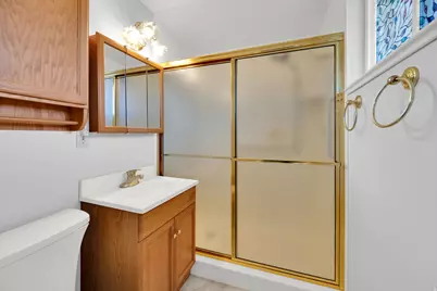 2167 W 4950 S, Roy, UT 84067 - Photo 11