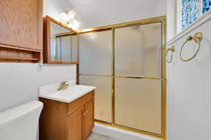 2167 W 4950 S, Roy, UT 84067 - Photo 11