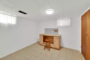2167 W 4950 S, Roy, UT 84067 - Photo 23