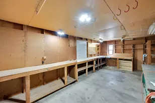 2167 W 4950 S, Roy, UT 84067 - Photo 27