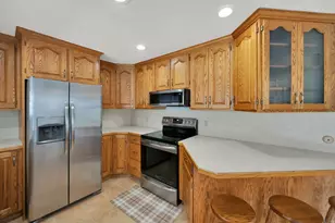 2167 W 4950 S, Roy, UT 84067 - Photo 7