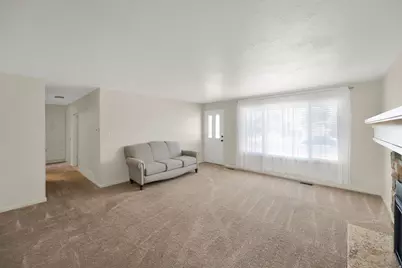 2167 W 4950 S, Roy, UT 84067 - Photo 5