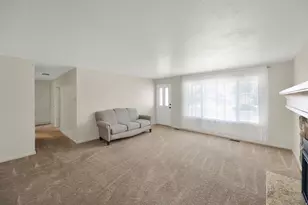 2167 W 4950 S, Roy, UT 84067 - Photo 5