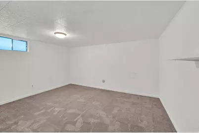 2167 W 4950 S, Roy, UT 84067 - Photo 17
